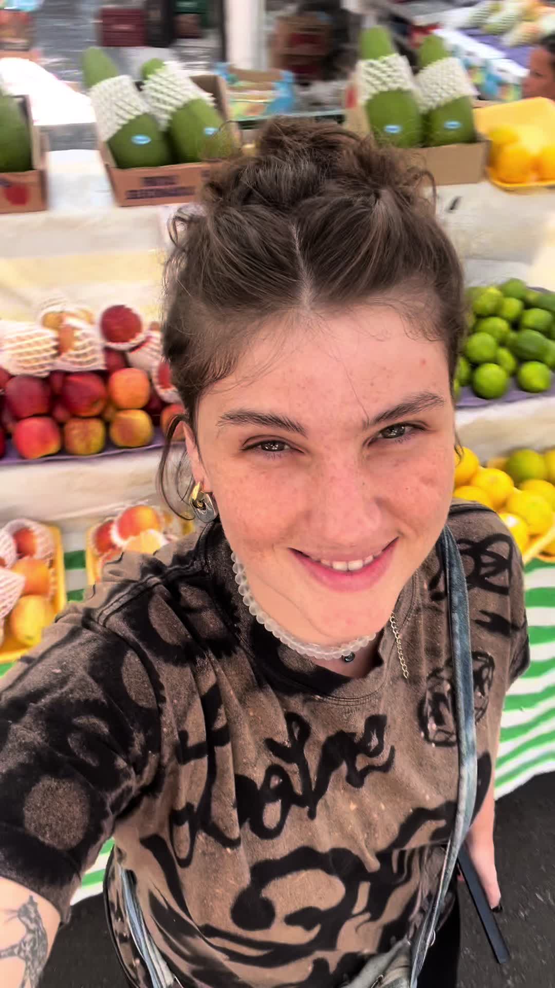 @lele obersteiner