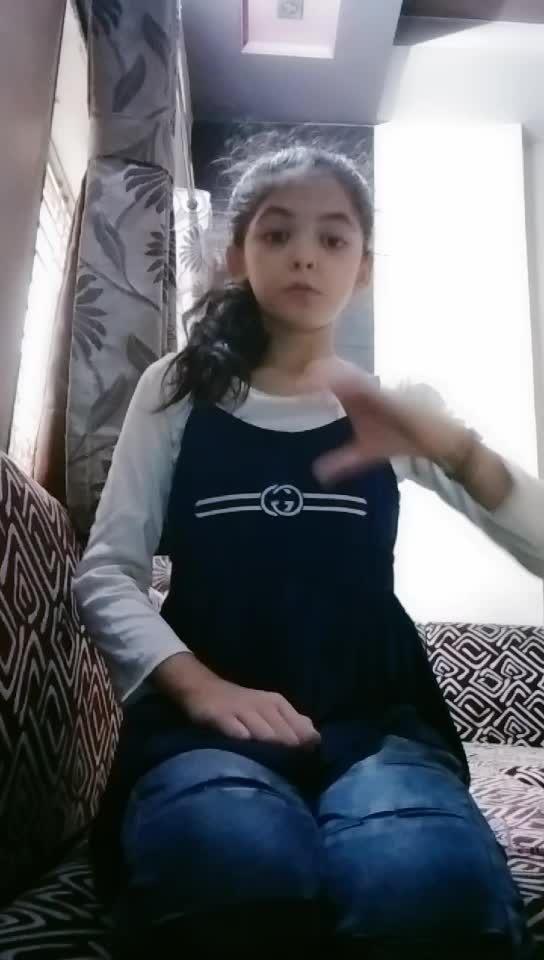 @shah khushi