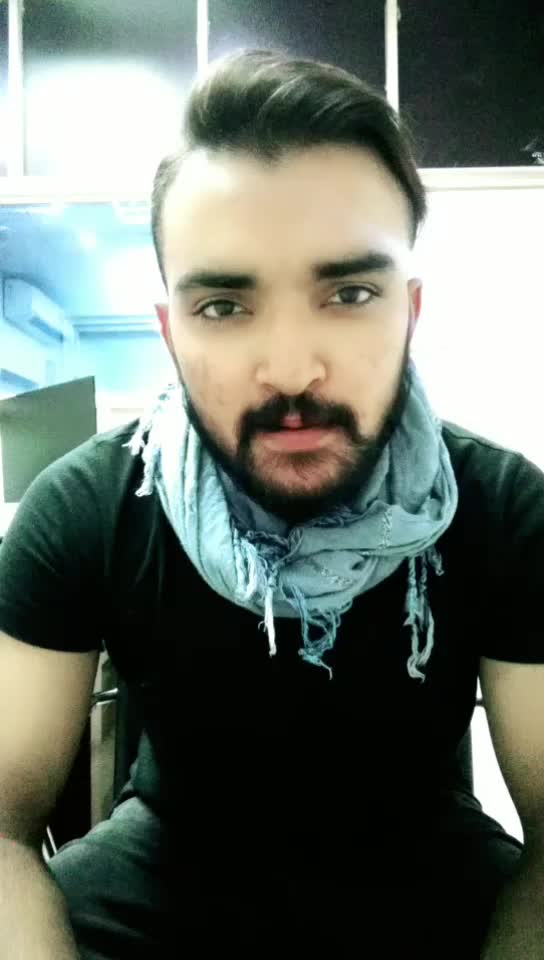 @@BilalKhan012