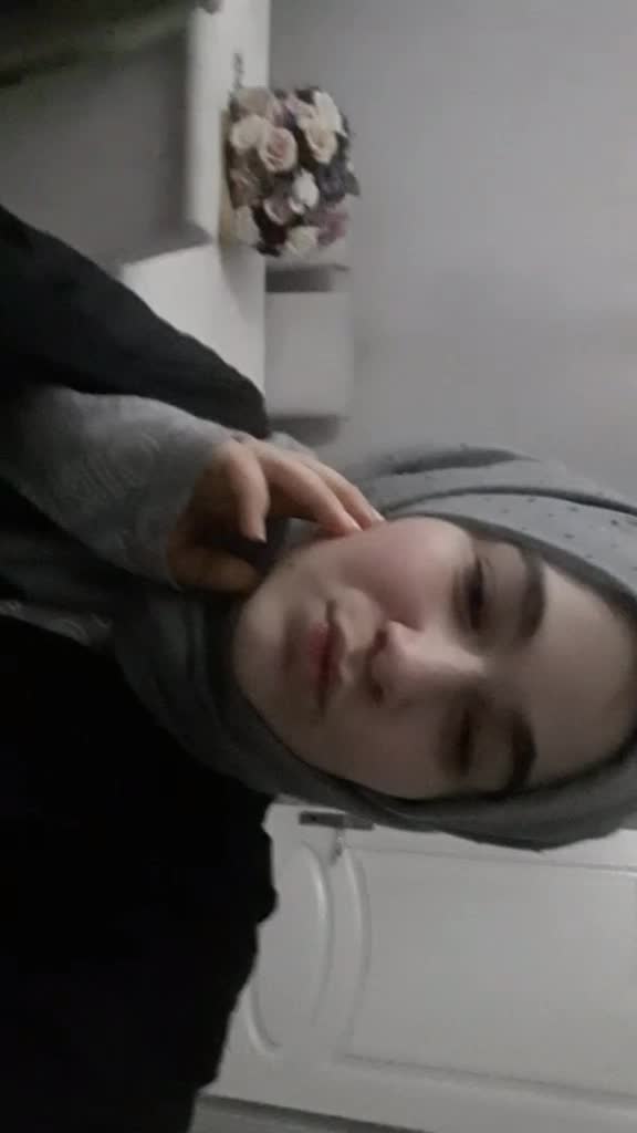 @nisa zırıh 61