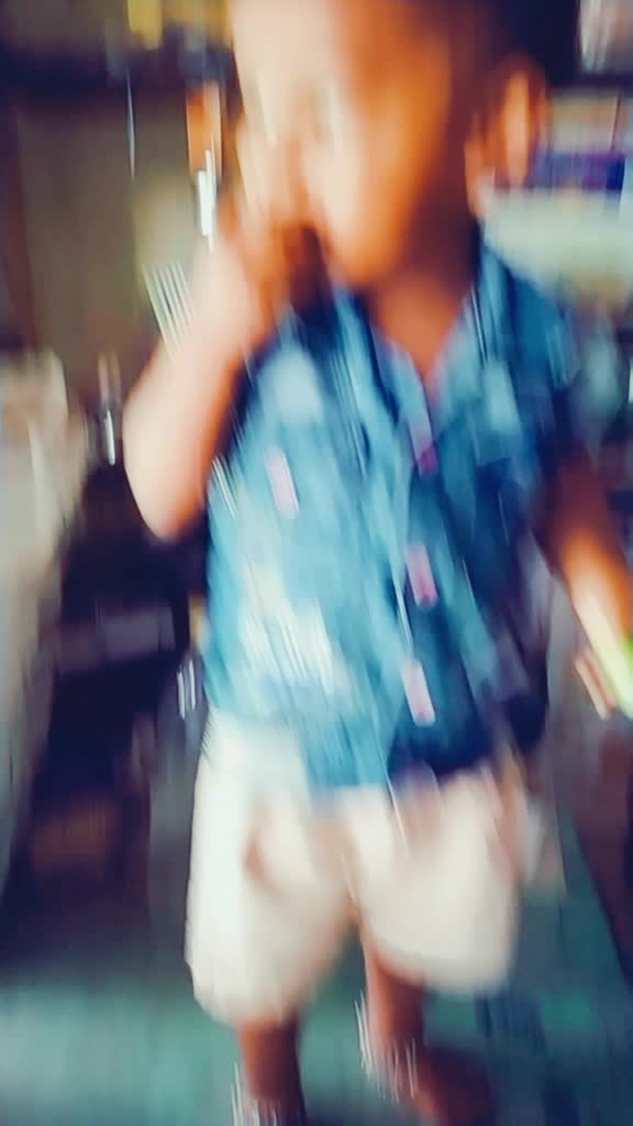 @Rajith Ashok