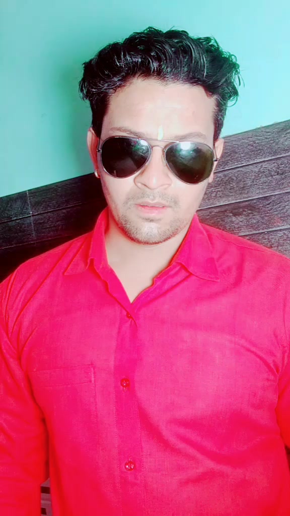 @shubhamdhiman4224388