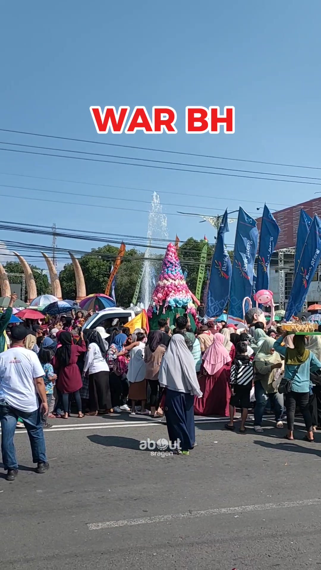 @ABOUTSRAGEN