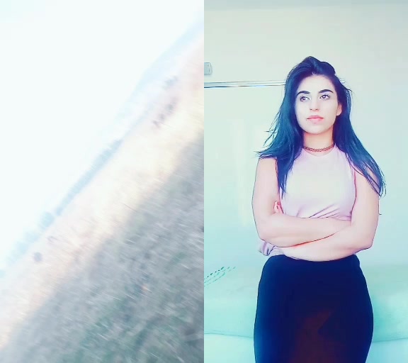 @Cemal Aygün