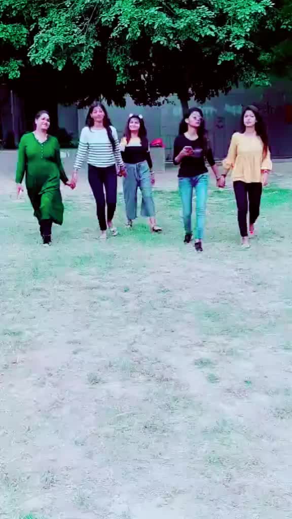 @sappu🔥