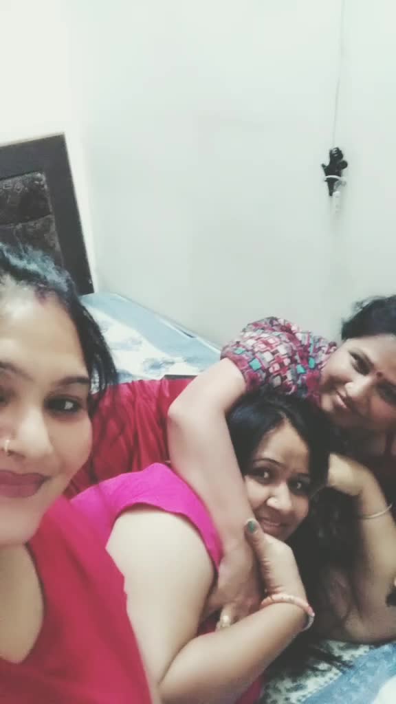 @user82333870567