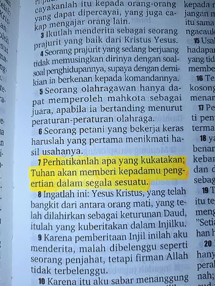 @Beltsazar✝