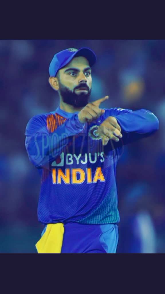@💓VIRATIAN💓🏏🇮🇳🙏