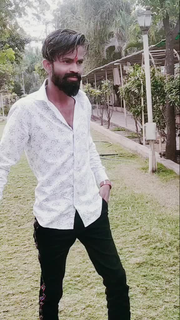 @kushal suryavanshi