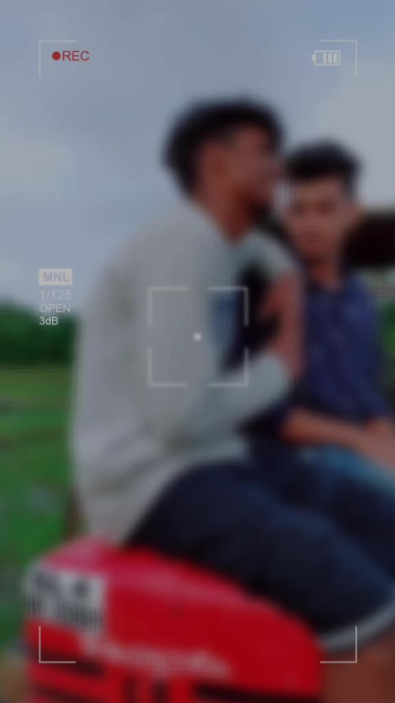 @▄︻̷̿┻̿═━一 Madhavdev