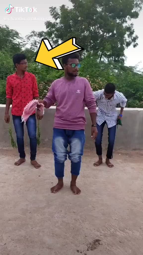 @Shaik Bablu