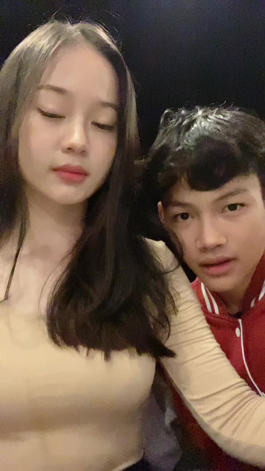 @Enjel