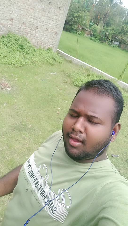 @Saikat kayal