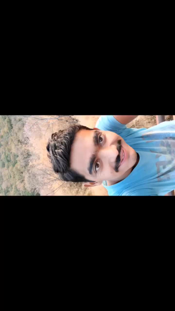 @Abhishek Vilas Kute