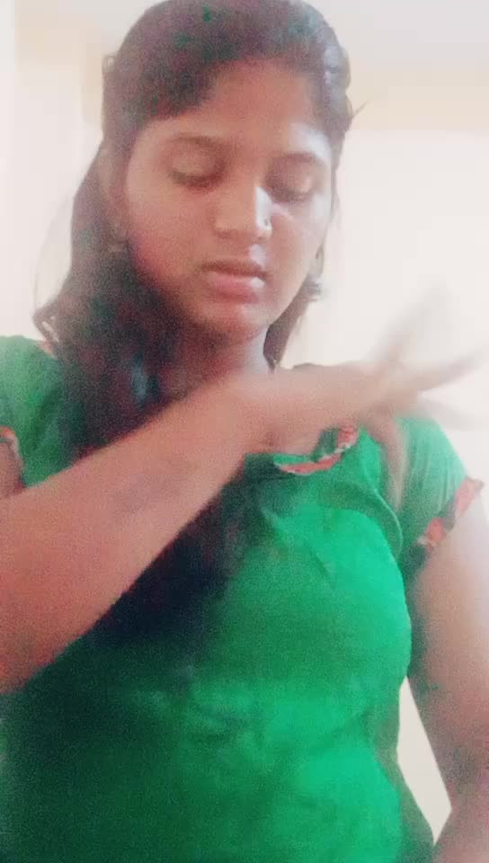 @pakka jaibheem hudgi