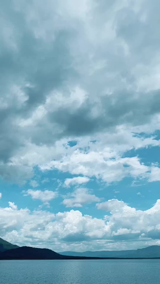 @mr_390__