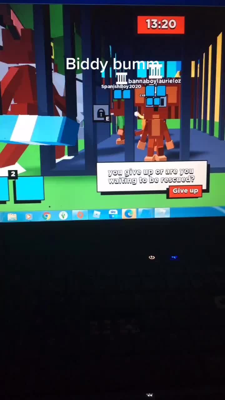 @Sophieroblox2