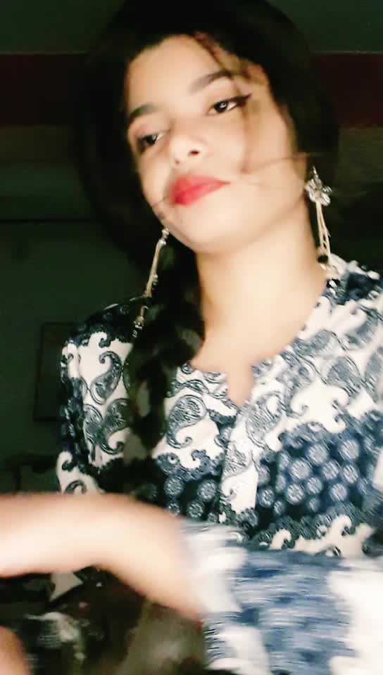@RBkunal94124