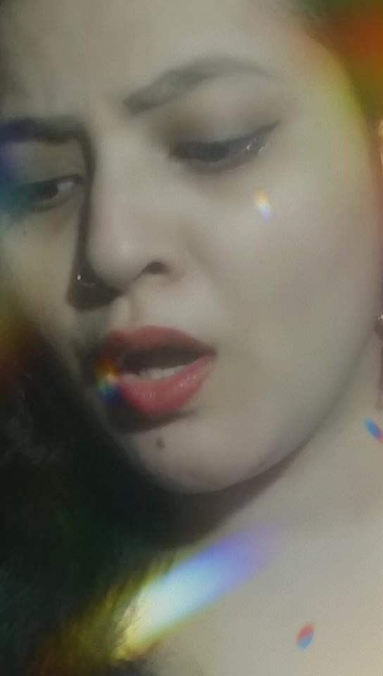 @preeti mishra