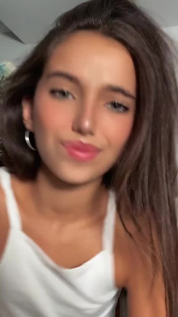 @user33456210223