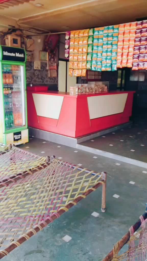 @TEAM 🇨🇮 RAJASTHANI