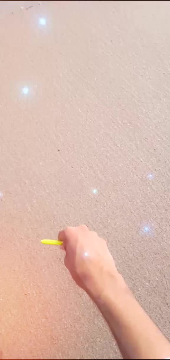 @__⚡A M__
