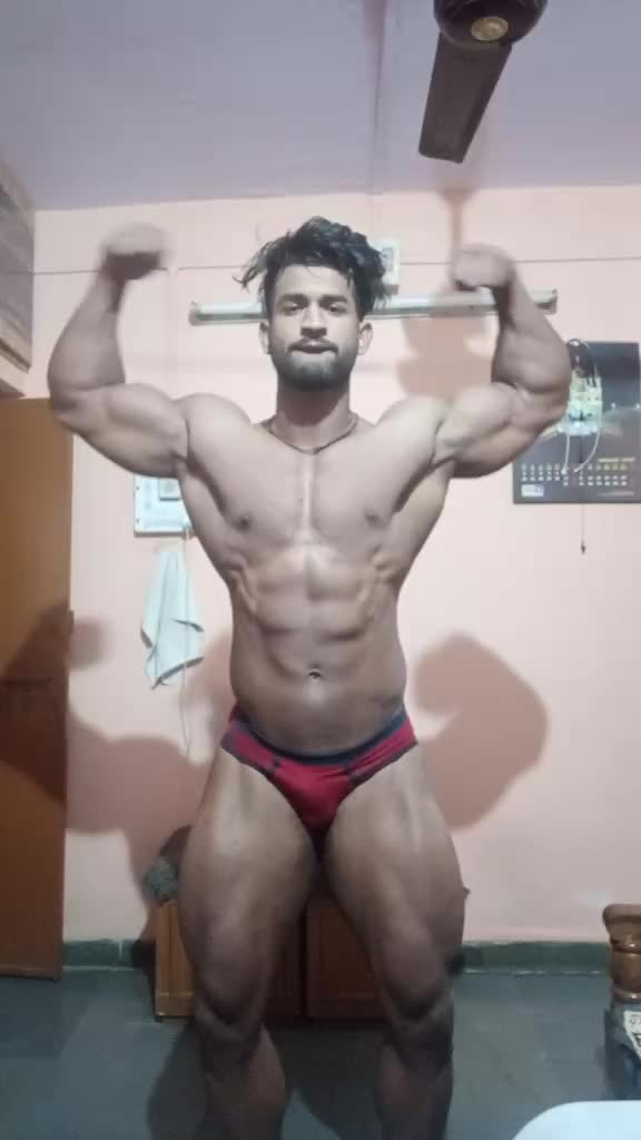 @Shubham Yaduvanshi