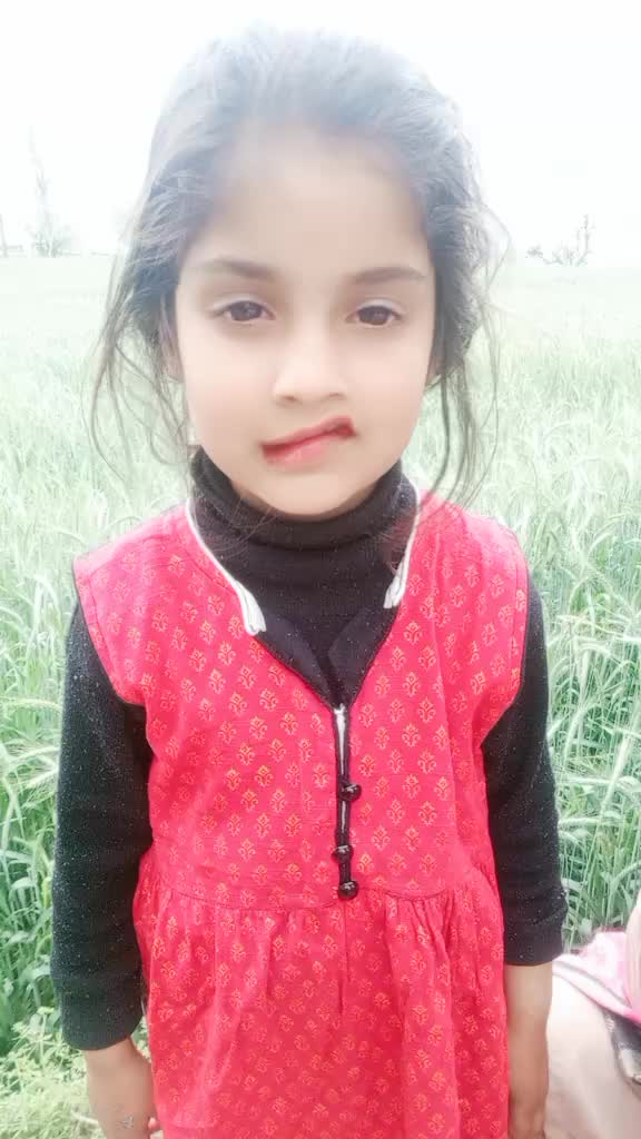 @nainakashaamiri