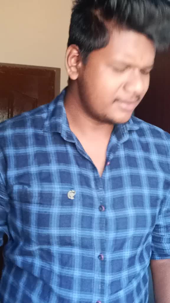 @Gowtham Sudha