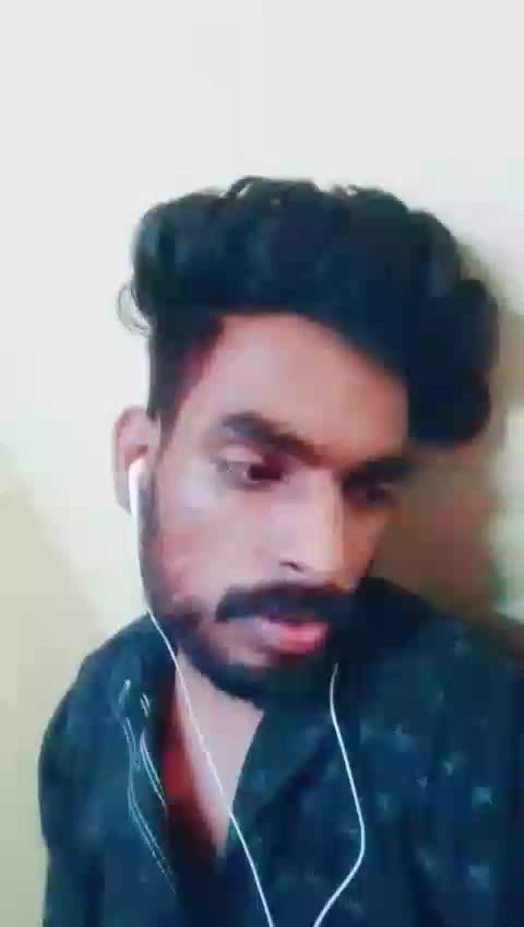 @Silver-boy Ashish