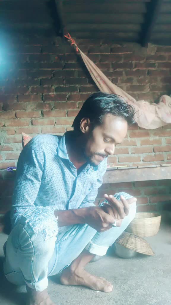@najam.ansari
