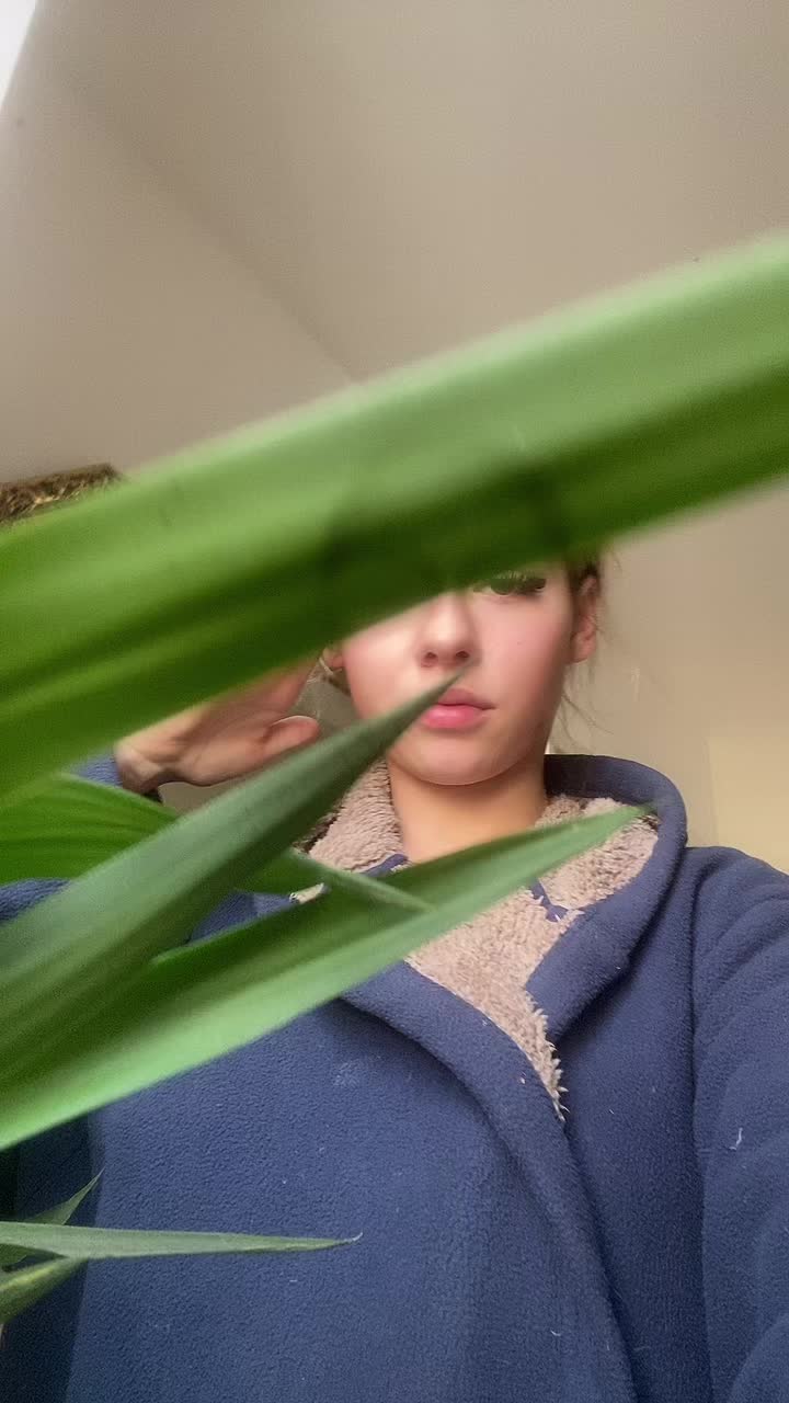 @Chantayamay05