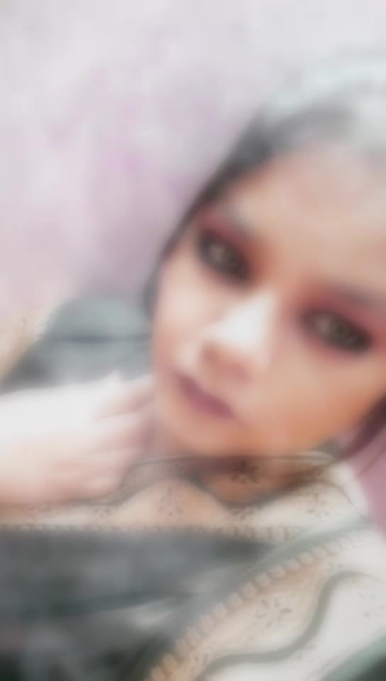 @mamtagharaniya60