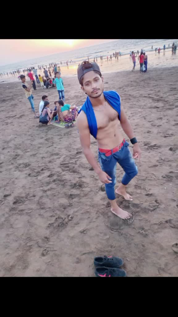 @Prince Subhan
