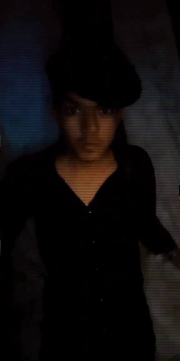 @#_kartik_$
