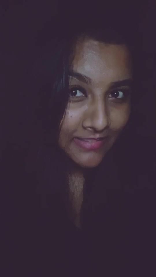 @👑Chandi shreeshma👑