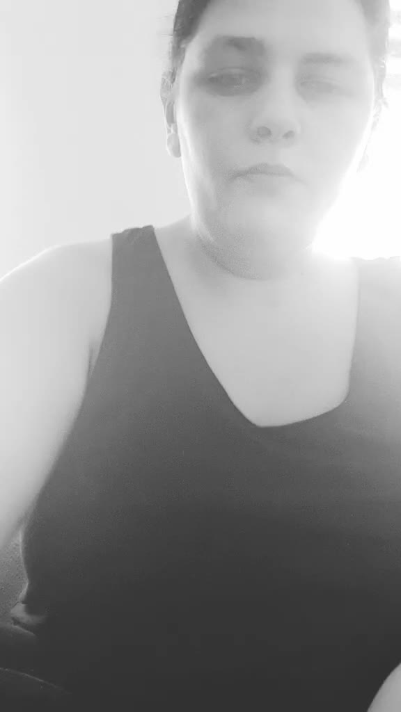 @ich liebe sie
