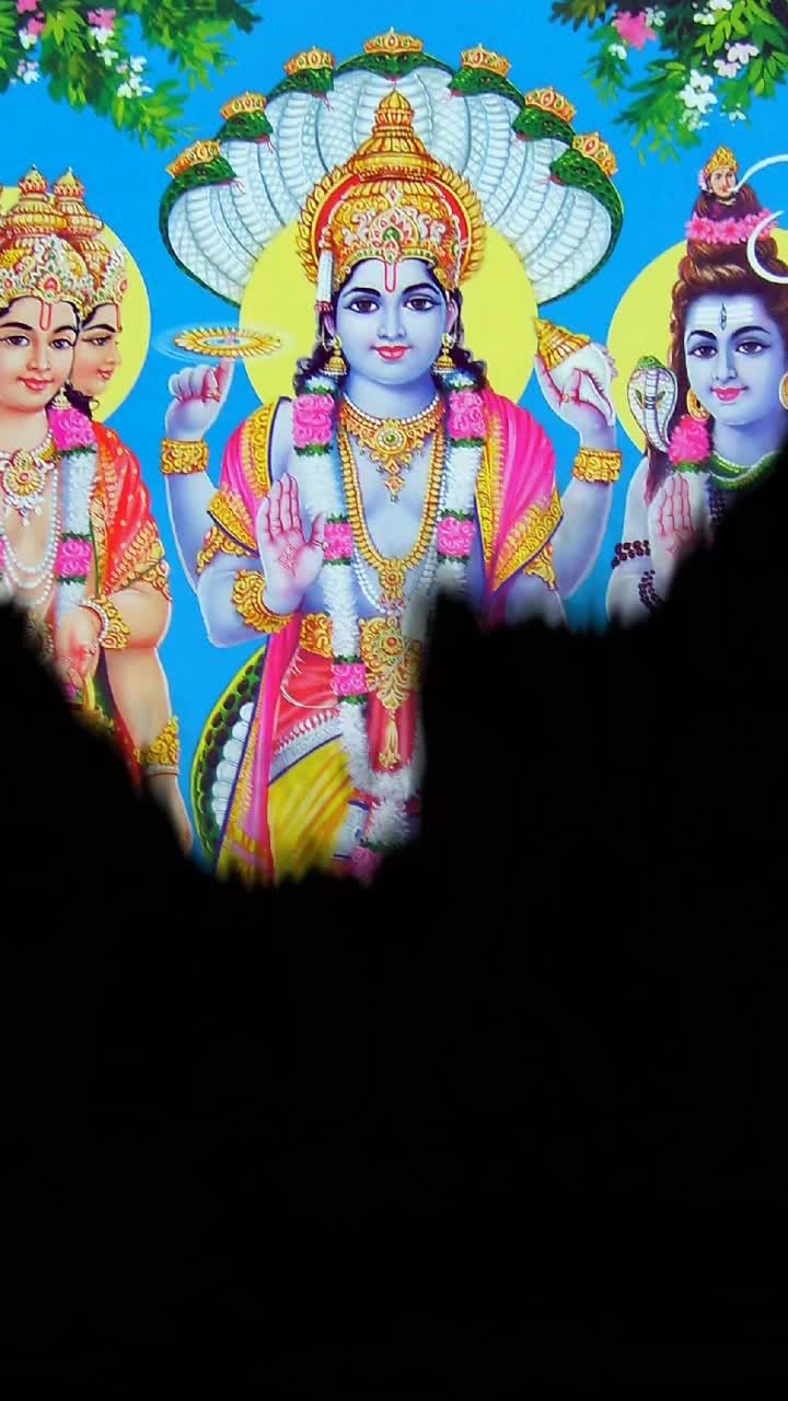 @@Tapas