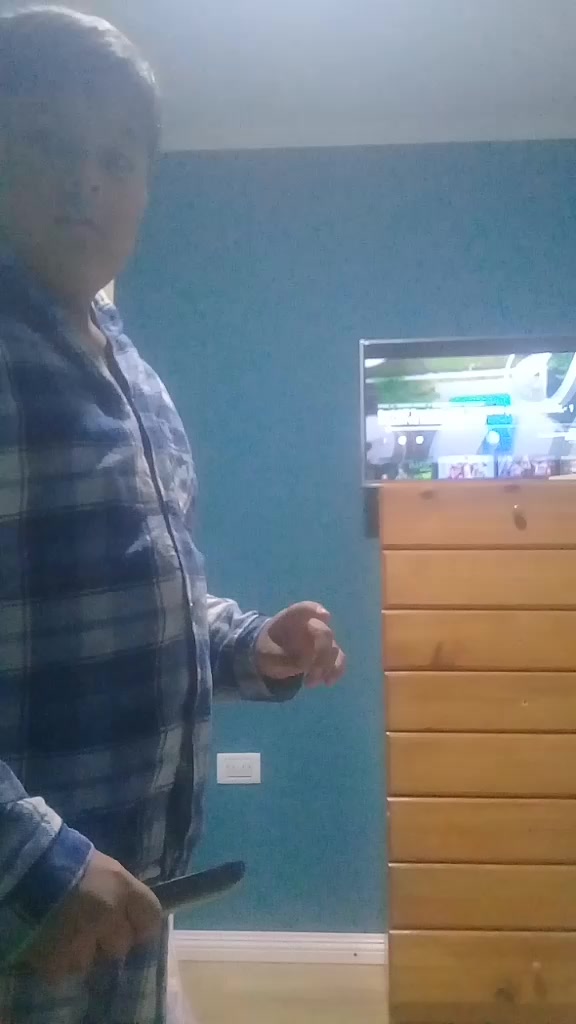 @lauty360