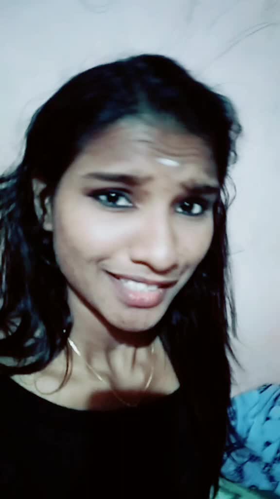 @midhunavijay99