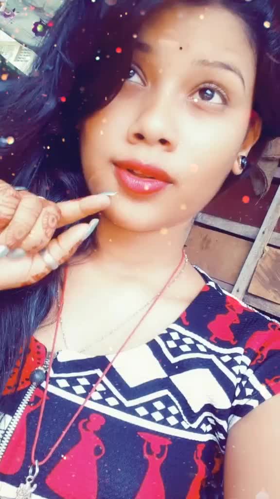 @My janu ka jan ❤❤❤❤