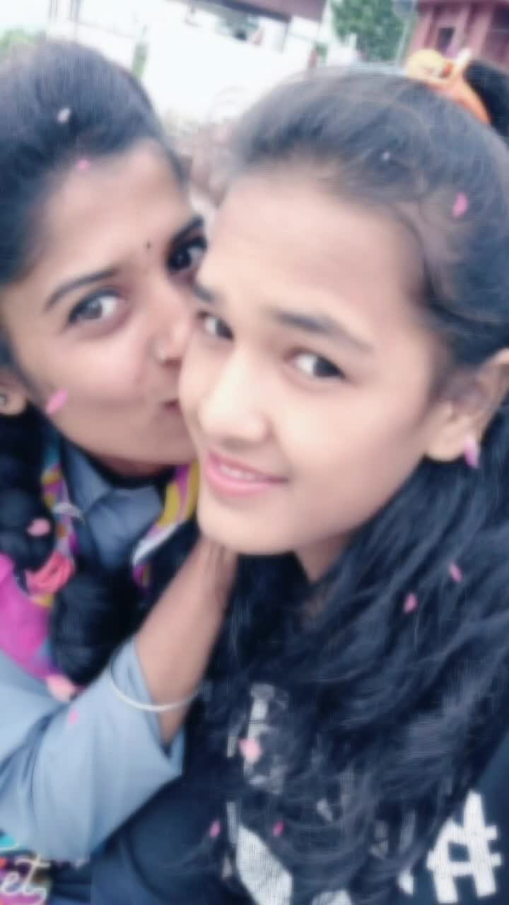 @user2426908151701