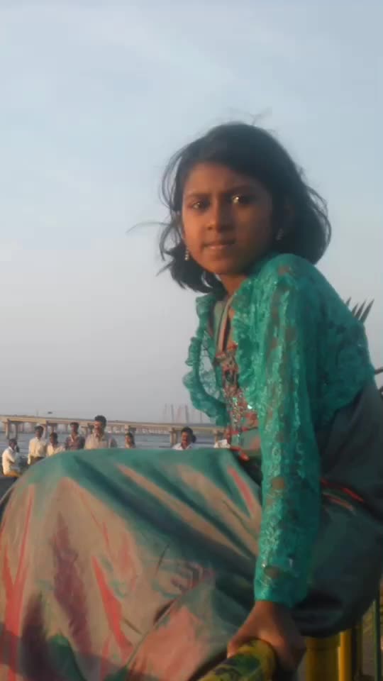 @sanchiti_sakat
