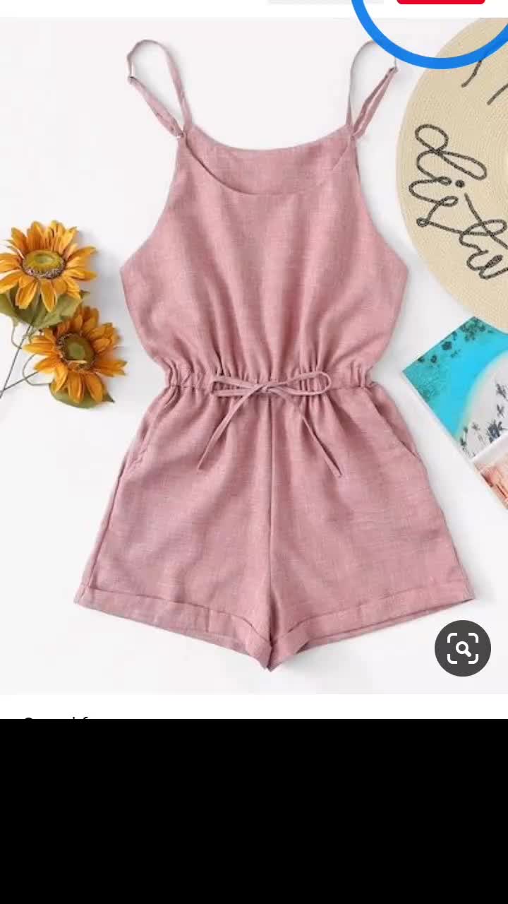 @dress design