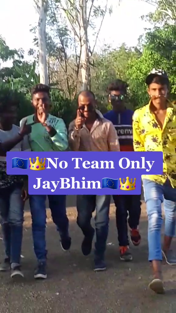 @👑Bhim_Ka_Diwana👑