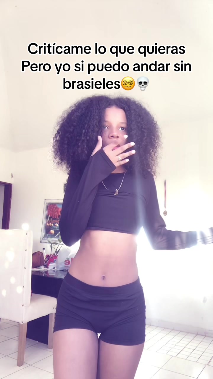 @Lauratv_2😍