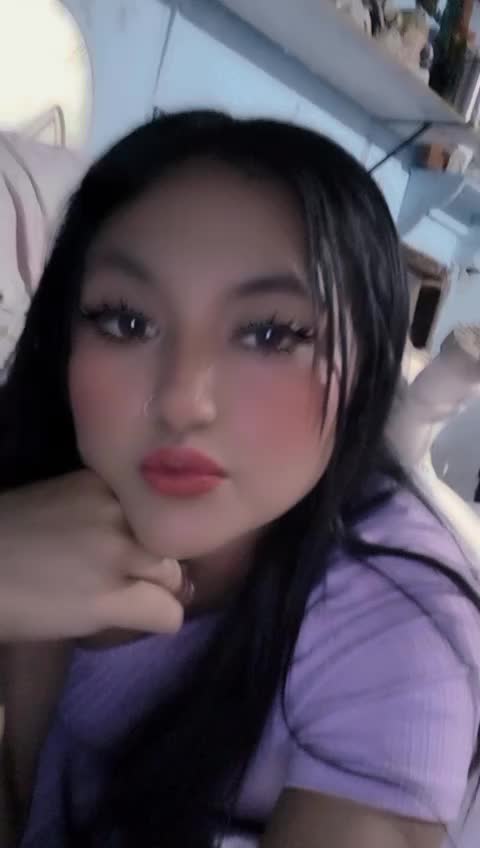 @Taniia Nathaly