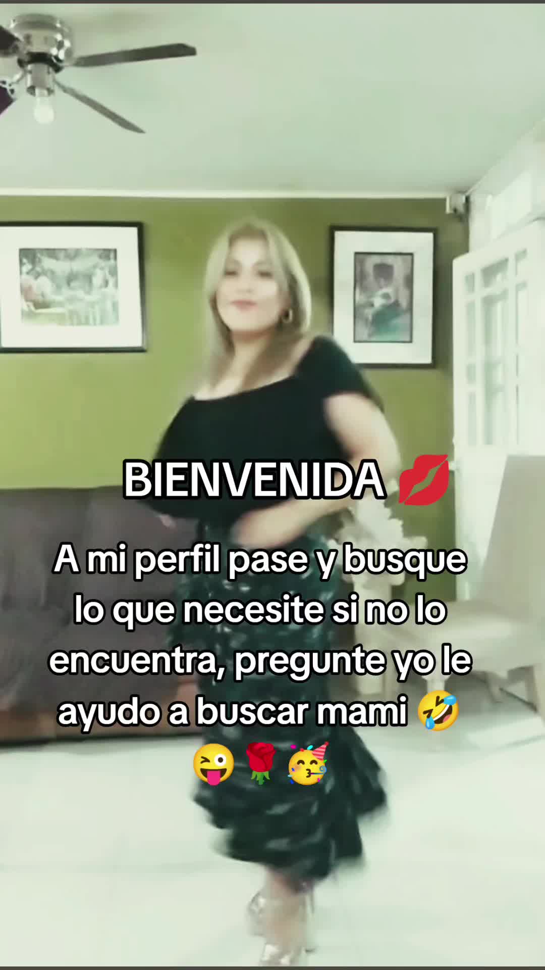 @viajera bonita ❤️