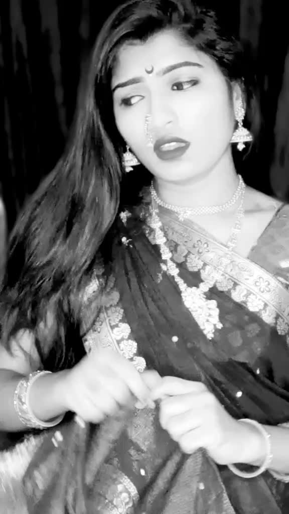 @🤘😎Mumbaikar😎🤘