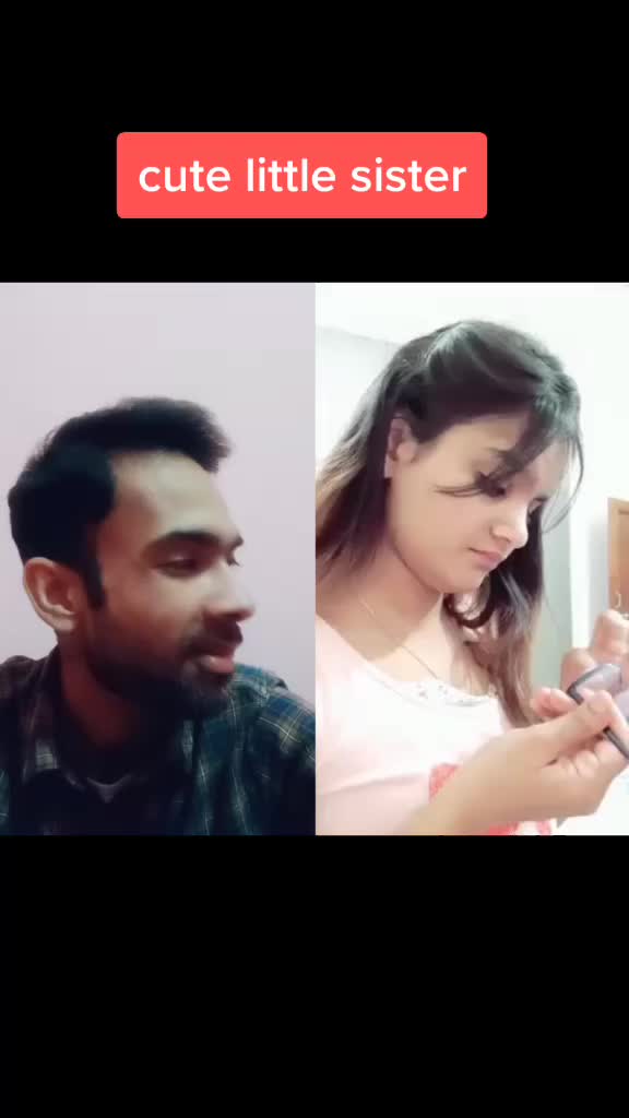 @kinshuksingh